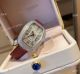 Copy Franck Muller Galet Quartz Watches Pave-Diamond Stainless Steel case (6)_th.jpg